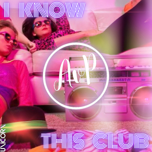 I Know This Club