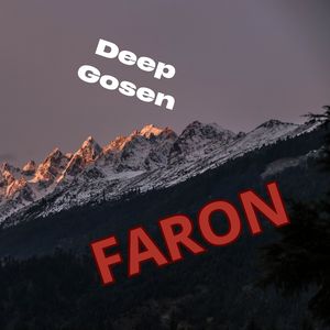 Faron