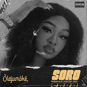 Soro