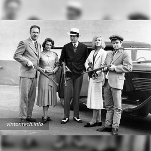 Bounse sum (freestyle)