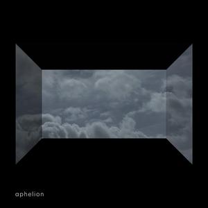Aphelion (feat. Adam Black & Anna Phoebe)