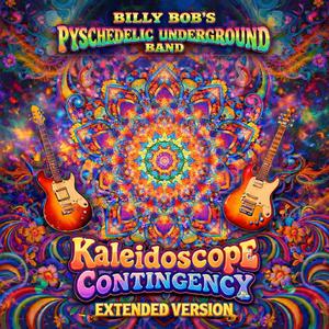 A Kaleidoscope Contingency (Extended Version)