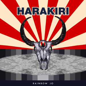 Harakiri