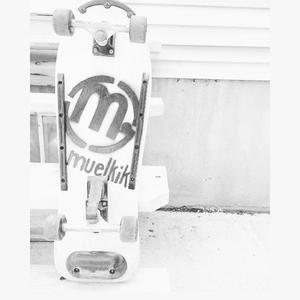 I'm A Dumb Guy, My Worldview Is Limited