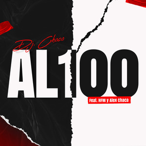 Al 100