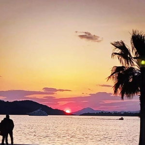 Mutluluğum (Freestyle)