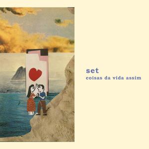 Manga Rosa (feat. RT Mallone & Brendon.)