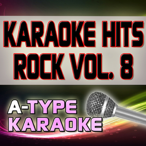 Smuggler's Blues (Karaoke Version)