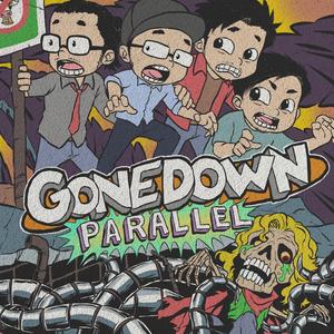 Keep in Mind (feat. Ainah Yee) (Acoustic)