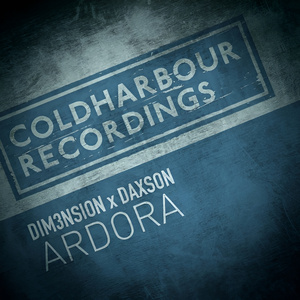 Ardora (Extended Mix)
