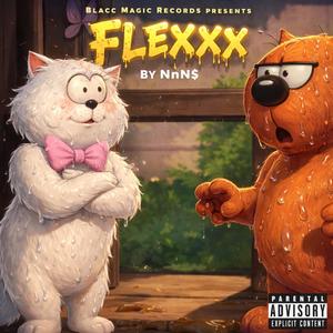 Flexxx