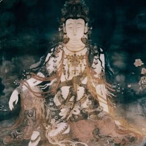 登顶.freestyle.(Prod.scottybeamup）