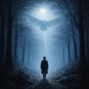 In the Forests of the Night