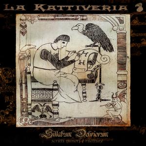 L'Armata Delle Tecniche (Nobita Rmx)