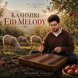 Kashmiri EID Melody
