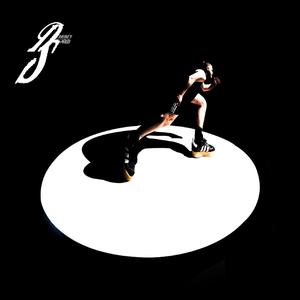 Scholz (feat. Wellconnected_G)