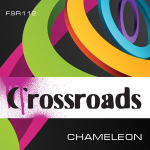 No Fear (Original Mix)