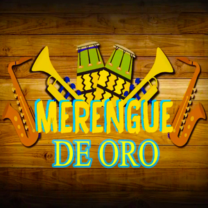 Borron y Cuenta Nueva