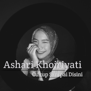 Cukup Sampai Disini