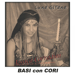 Dai la pappa al cane (Base Cori Strumentale)