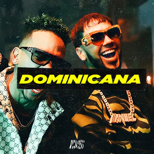 dominicana