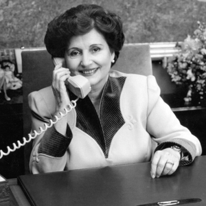 La Señora Marta (Instrumental)