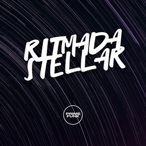 Ritimada Stellar