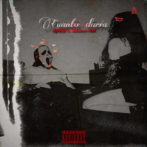 Cuanto Daría (feat. Khed)