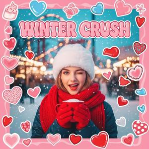 Midnight_Countdown_(새해_카운트다운)