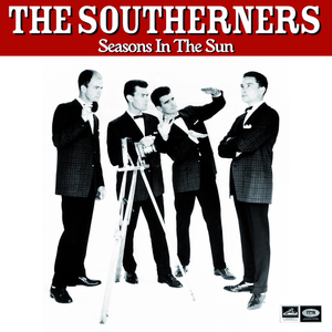 A Day At The End Of The World