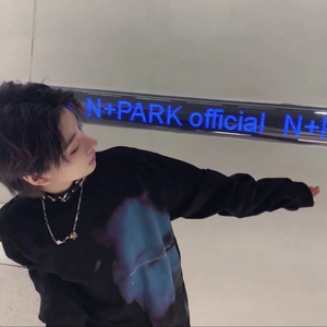 moonlight（翻自 lil MILK）