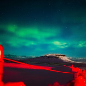 e654b81650219051431f1b7e2cd20fe2_format