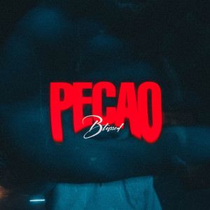 Pecao