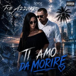 Ti Amo da Morire