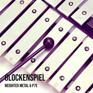 Glockenspiel