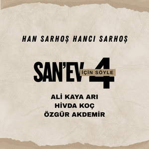 Han Sarhoş Hancı Sarhoş