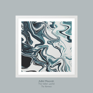 Nephesh (CtLtc RE.Forming remix)