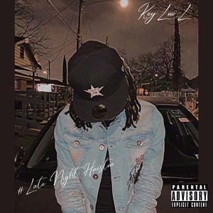 Stay Wimme / Remedy (feat. B.T.Z)
