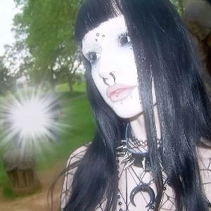 ''ZO''BOOMBAP*YUNGFAZO*LVUSM*2000S TYPE BEAT