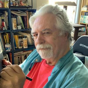 Straightline (from the animated feature The Dream Hat)