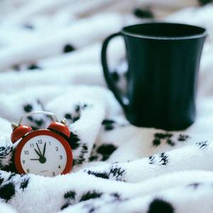 春风不如你的笑