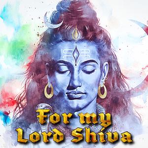 Lingashtkam | Brahma Murari Surachit