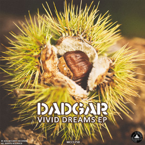 And Suddenly You (Original Mix)