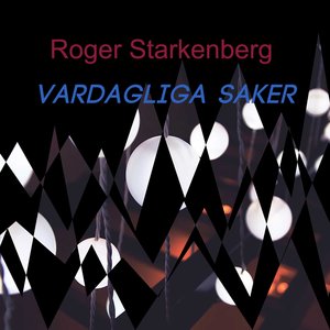 Vardagliga Saker