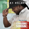 Daby Balde - Soumboumbeka