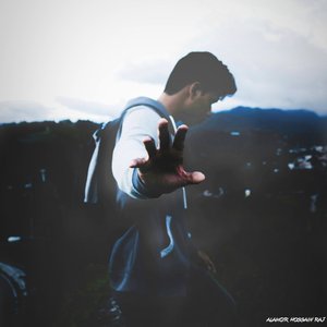 একটি গল্প লেখা হবে