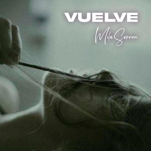 Vuelve