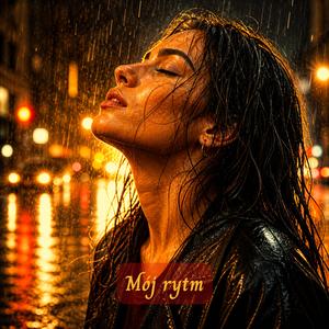 Mój rytm