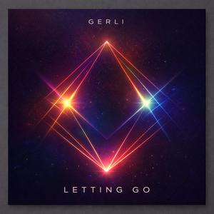 Letting go