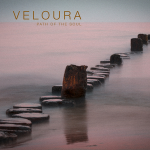 Path of the Soul